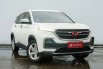 B2077TRU Wuling Almaz Smart Enjoy CVT 2021 Putih 1