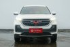 B2077TRU Wuling Almaz Smart Enjoy CVT 2021 Putih 2