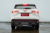 B2077TRU Wuling Almaz Smart Enjoy CVT 2021 Putih 4