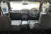 Jeep Wrangler Sport 4x4 2011 Wagon 9