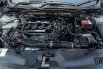 Honda Civic Turbo 1.5 HB Automatic 2018 B1998MAT 5