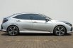 Honda Civic Turbo 1.5 HB Automatic 2018 B1998MAT 4