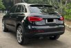 AUDI Q3 AT HITAM 2014 DISKON GEDE GEDEAN!! 5