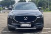 Mazda CX-5 Elite 2018 SUV 3