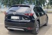 Mazda CX-5 Elite 2018 SUV 2