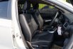 Suzuki SX4 S-Cross New  A/T 2022 B1801NZW 10