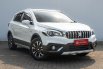 Suzuki SX4 S-Cross New  A/T 2022 B1801NZW 1