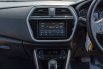 Suzuki SX4 S-Cross New  A/T 2022 B1801NZW 6