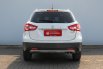 Suzuki SX4 S-Cross New  A/T 2022 B1801NZW 4