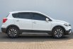 Suzuki SX4 S-Cross New  A/T 2022 B1801NZW 3