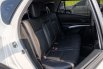 Suzuki SX4 S-Cross New  A/T 2022 B1801NZW 11