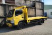 murah CDD Mitsubishi colt diesel FE 74 HDN losbak 2023 load bak los 1