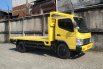 murah CDD Mitsubishi colt diesel FE 74 HDN losbak 2023 load bak los 2