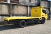 murah CDD Mitsubishi colt diesel FE 74 HDN losbak 2023 load bak los 4