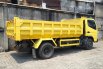 300KM CDD Mitsubishi Coltdiesel dumptruck 2023 nik 2022 dumptruk dump 3