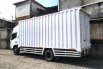 LANGKA 2023 regis 05-2024 MURAH CDD LONG Isuzu elf NMR L Box besi bok 3