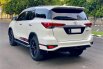 Toyota Fortuner 2.4 TRD AT 2020 Putih 6