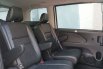 JUAL Nissan Serena 2.0 HWS AT 2019 Putih 5