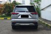 Toyota Kijang Innova Zenix V Hybrid 2023 silver km 25ribuan sunroof cash kredit proses bisa dibantu 6