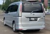 NISSAN SERENA HIGHWAY STAR 2013 PROMO GEDE GEDEAN!! 4