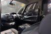 NISSAN SERENA HIGHWAY STAR 2013 PROMO GEDE GEDEAN!! 7