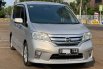 NISSAN SERENA HIGHWAY STAR 2013 PROMO GEDE GEDEAN!! 1