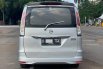 NISSAN SERENA HIGHWAY STAR 2013 PROMO GEDE GEDEAN!! 6