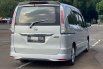 NISSAN SERENA HIGHWAY STAR 2013 PROMO GEDE GEDEAN!! 5