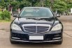 MERCEDES BENZ S300 AT HITAM 2011 SIAP PAKAI 2