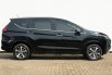 Mitsubishi Xpander Ultimate 1.5 AT	2019 Hitam - Pajak Aman - TDP Rendah 6