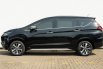 Mitsubishi Xpander Ultimate 1.5 AT	2019 Hitam - Pajak Aman - TDP Rendah 8