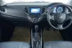 Suzuki Baleno Hatchback A/T 2021 3