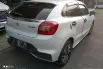 Suzuki Baleno Hatchback A/T 2021 4