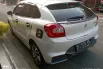 Suzuki Baleno Hatchback A/T 2021 5