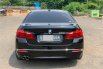 BMW 5 Series 520i 2016 3