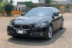 BMW 5 Series 520i 2016 2