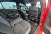 Km 11 rb honda city rs hatchback 2022 merah 8