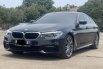 BMW 530i AT HITAM 2020 DISKON GEDE GEDEAN!! 2