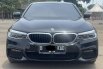 BMW 530i AT HITAM 2020 DISKON GEDE GEDEAN!! 3