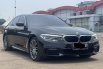 BMW 530i AT HITAM 2020 DISKON GEDE GEDEAN!! 1