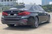 BMW 530i AT HITAM 2020 DISKON GEDE GEDEAN!! 5