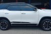 JUAL Toyota Fortuner 2.8 GR Sport 4x2 AT 2022 Putih 3