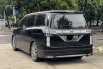 NISSAN ELGRAND HWS AT HITAM 2014 DISKON KHUSUS KREDIT!! 4