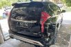 Promo Pajero Sport Dakar 4x2 AT 2021 Hitam *25FAC 5