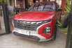 Promo Hyundai Stargazer Prime AT 2022 Merah *02NZU 3