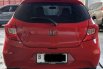 Honda Brio E A/T ( Matic ) 2023/ 2024 Merah Km Cuma 12rban Mulus Gress 5