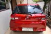 Daihatsu Ayla 1.0L X MT 2024 Merah 4