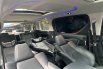 Toyota ALPHARD SC PREMIUM SOUND AT PUTIH 2016 8