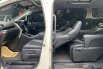 Toyota ALPHARD SC PREMIUM SOUND AT PUTIH 2016 10