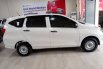 Daihatsu Sigra 1.0 D MT 2022 Pajak Panjang TDP Ceper  8